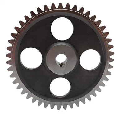Ritzel