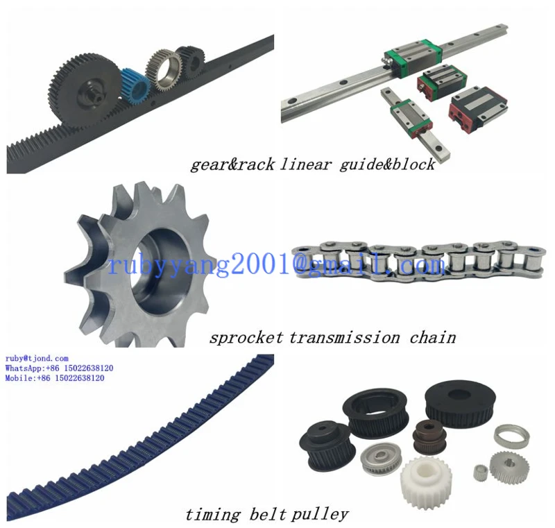 catalog catalog