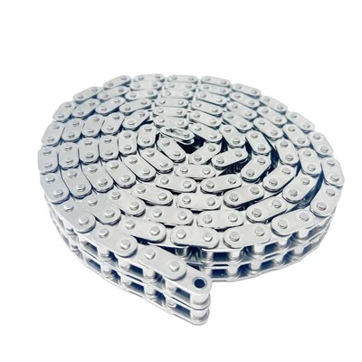 Guter Preis Rollenkette Edelstahl 28B2 32B2 40B2